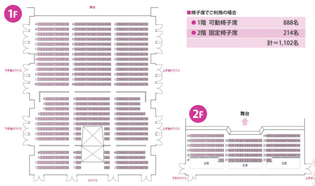 Sumikaライブ22zepp東京チケットの取り方 倍率や申し込み方法も紹介 J Popはカレンにお任せ