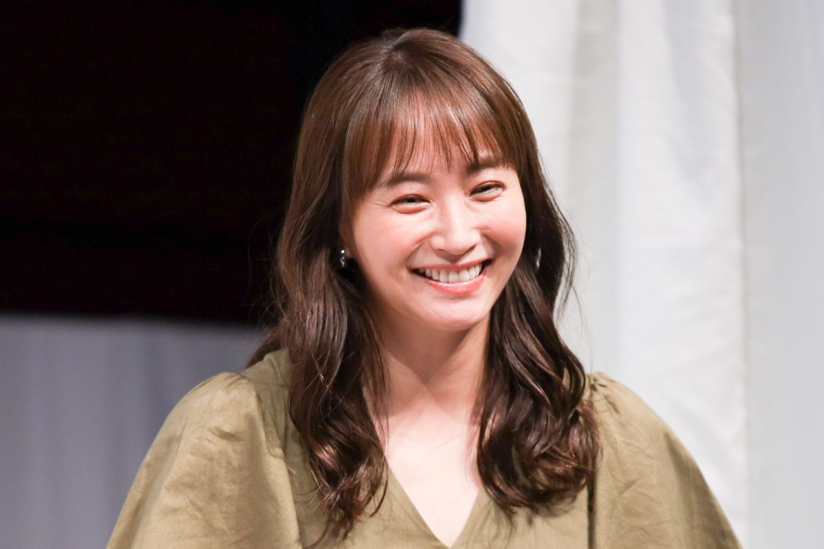 藤本美貴に田村淳も！芸能人の自宅プール画像がレベチだった