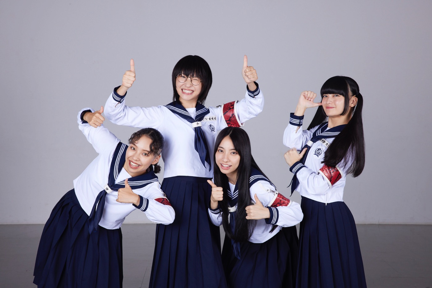 新しい学校のリーダーズはなぜ人気？ブレイクのきっかけや何がすごいのか解説