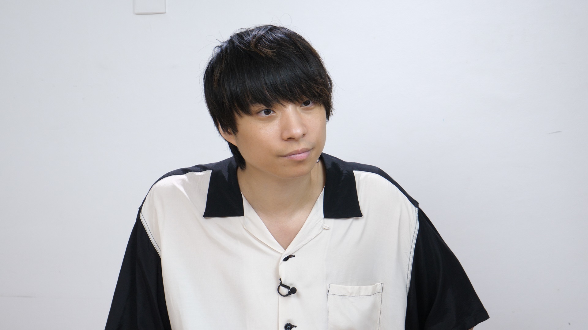 尾崎世界観の学歴や本名まとめ！活動名の由来や気になる経歴も