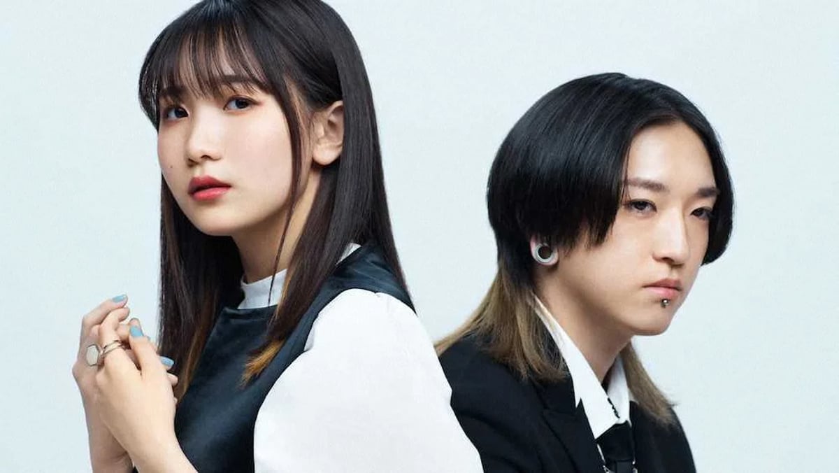 YOASOBIの年収がスゴすぎる！Ayaseとikuraはどっちが稼いでる？