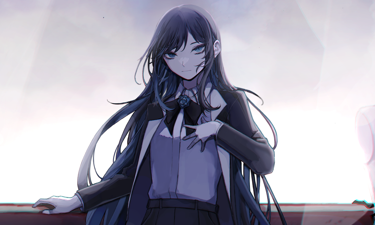 Adoの正体は？本名や顔バレはしてる？色白美人という噂を徹底調査